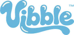 Vibble