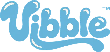 Vibble